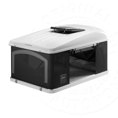 Autohome AirSky 360 White Open