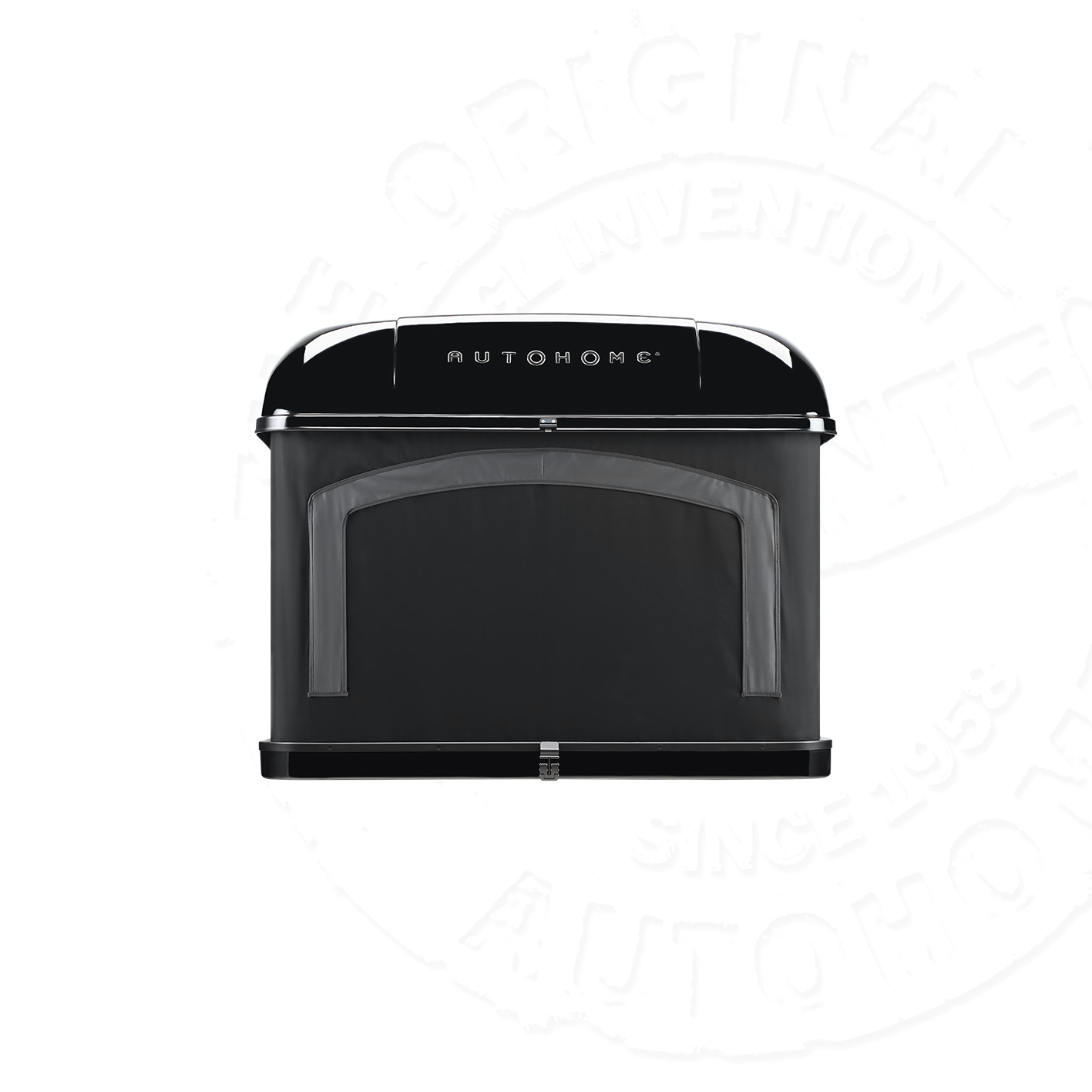 Autohome Airsky 360 back