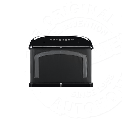 Autohome Airsky 360 back