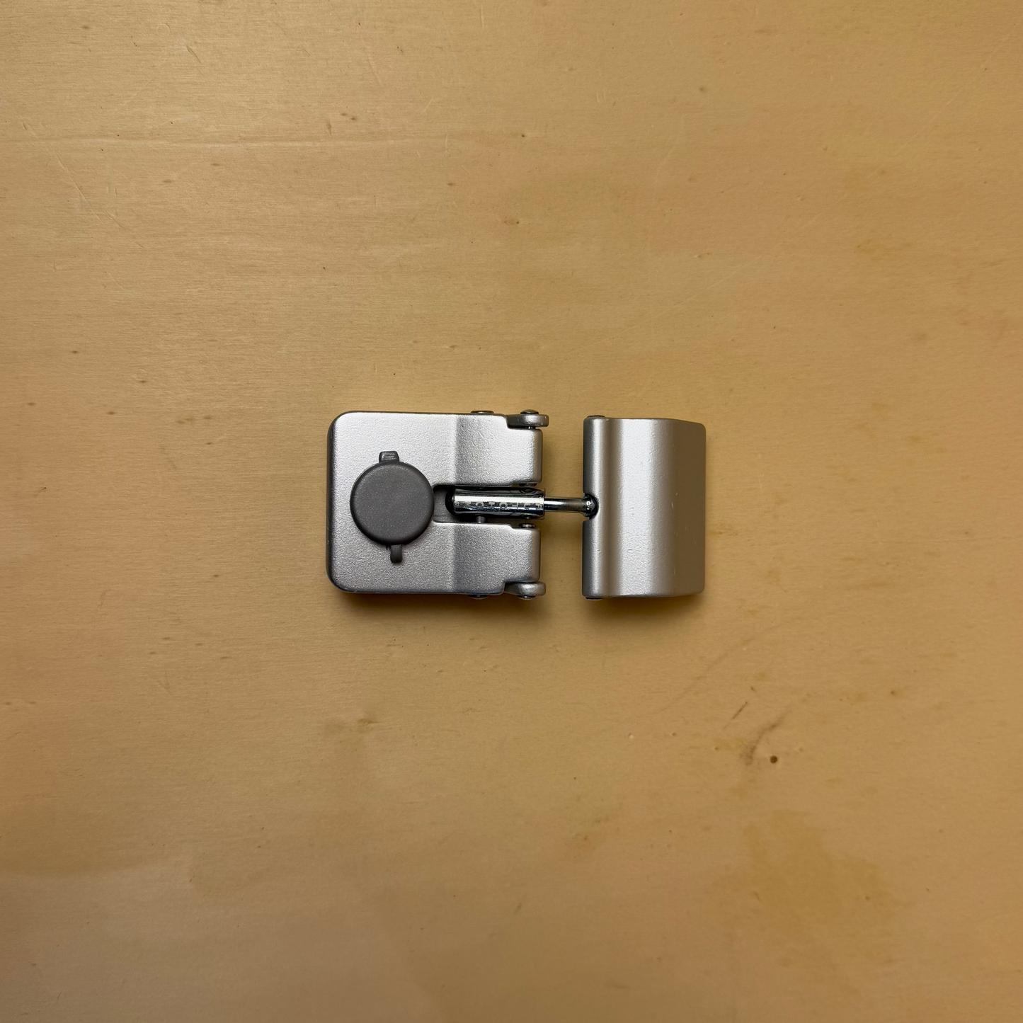 Fecho Com chave Autohome (1)