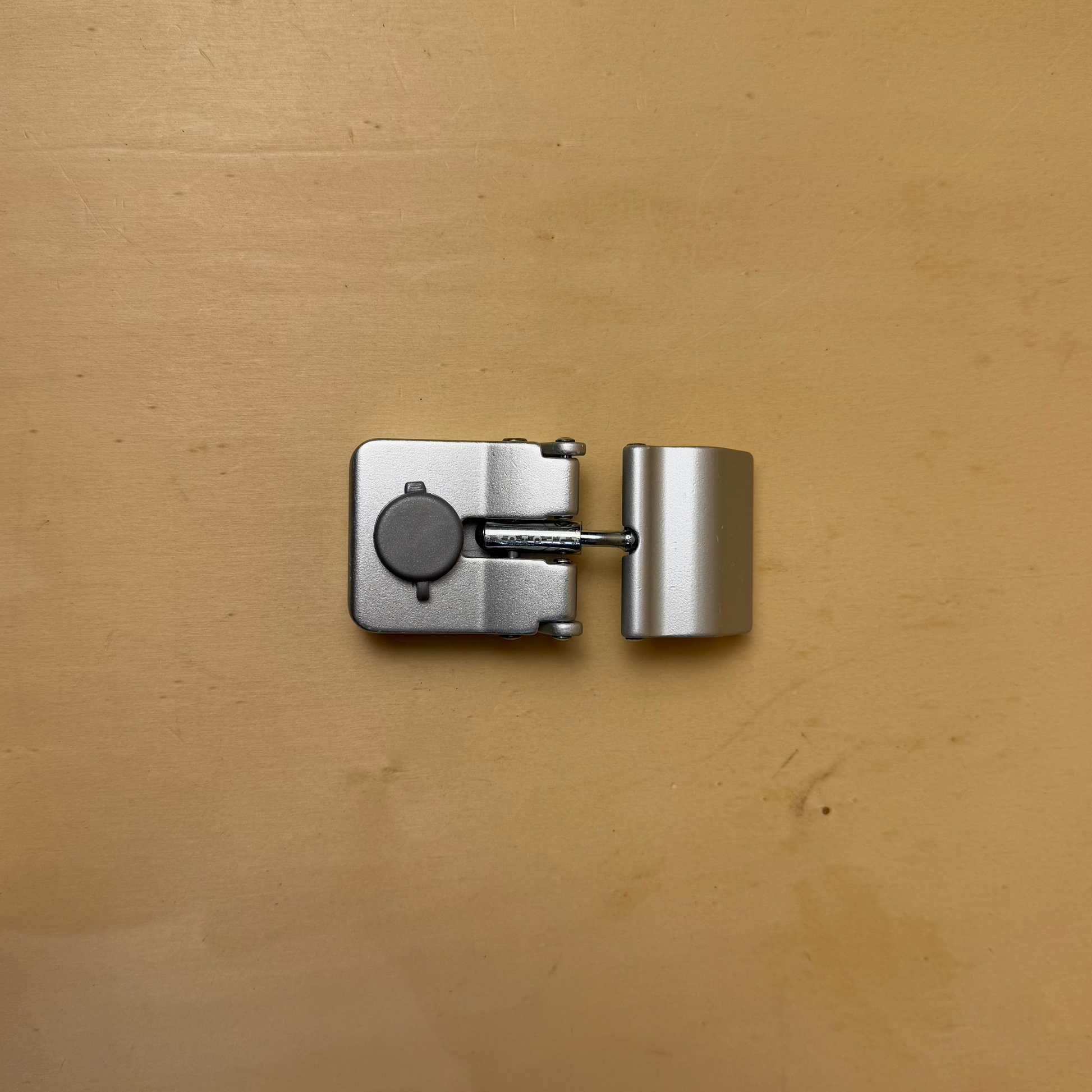 Fecho Com chave Autohome (1)