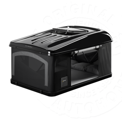 Autohome Airsky 360 BlackStorm Open