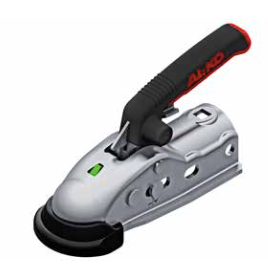 Cabeçote AL-KO 2700kg  AK270