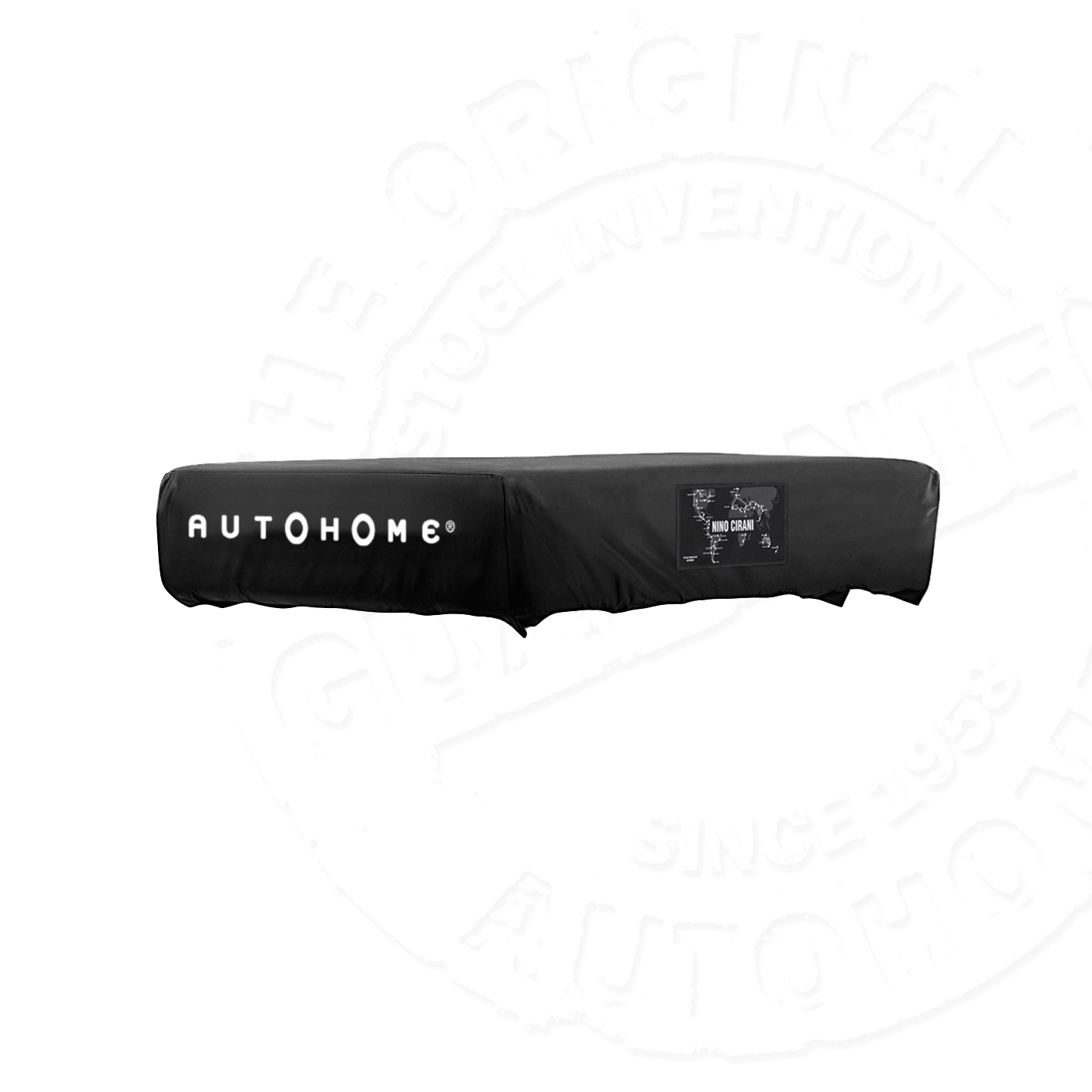 Capa_Overzone