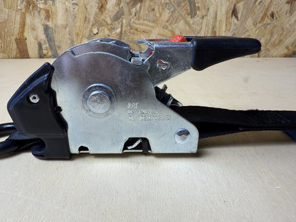 Cinta Automática 300kg 3m (2)