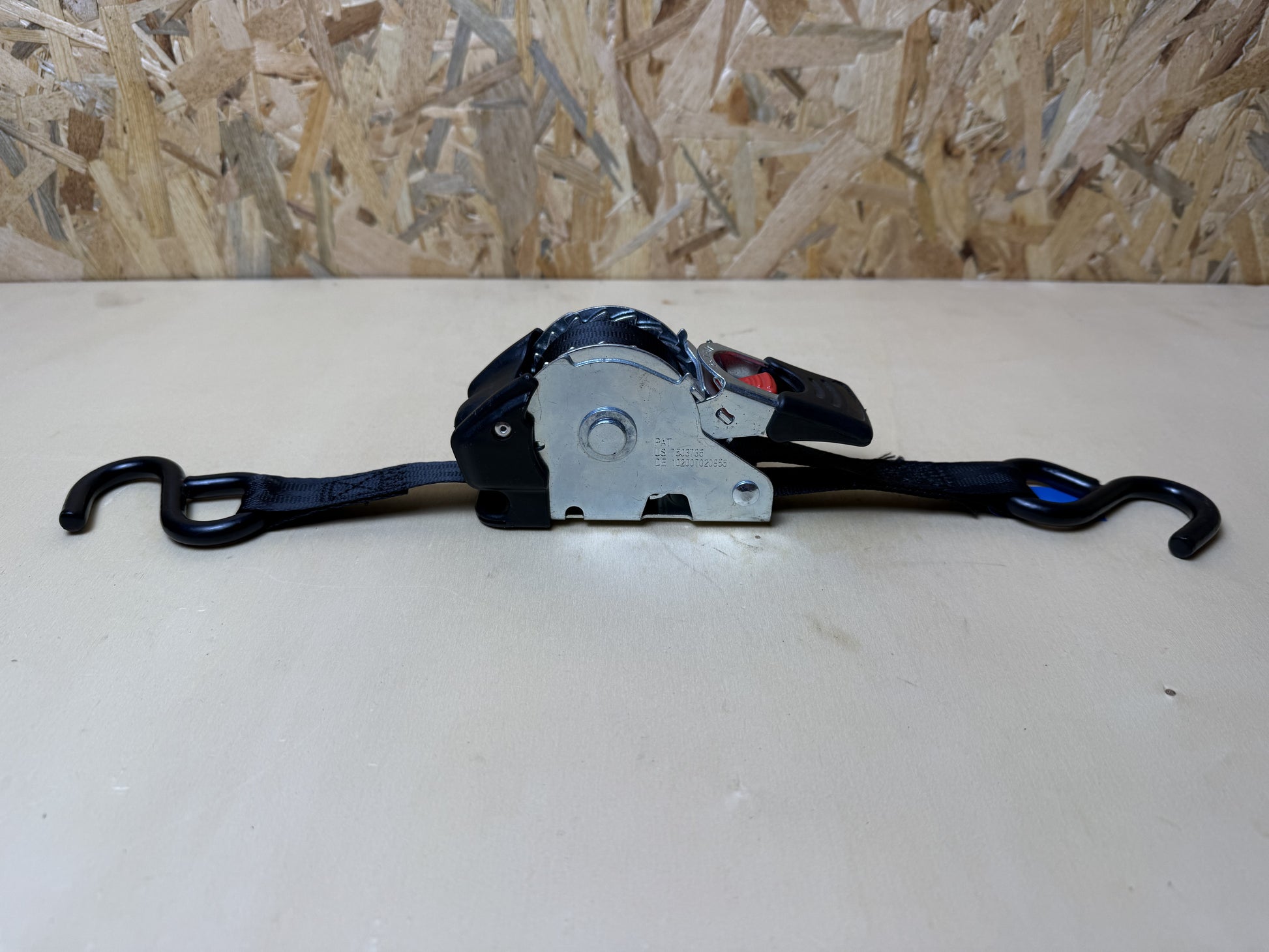 Cinta Automática 300kg 3m (4)