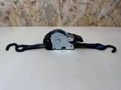 Cinta Automática 300kg 3m (4)