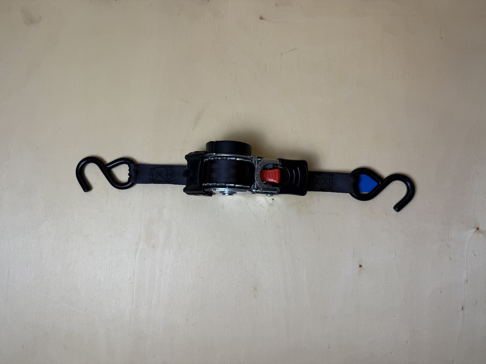 Cinta Automática 300kg 3m (5)