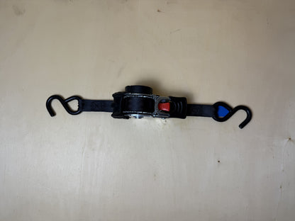 Cinta Automática 300kg 3m (5)
