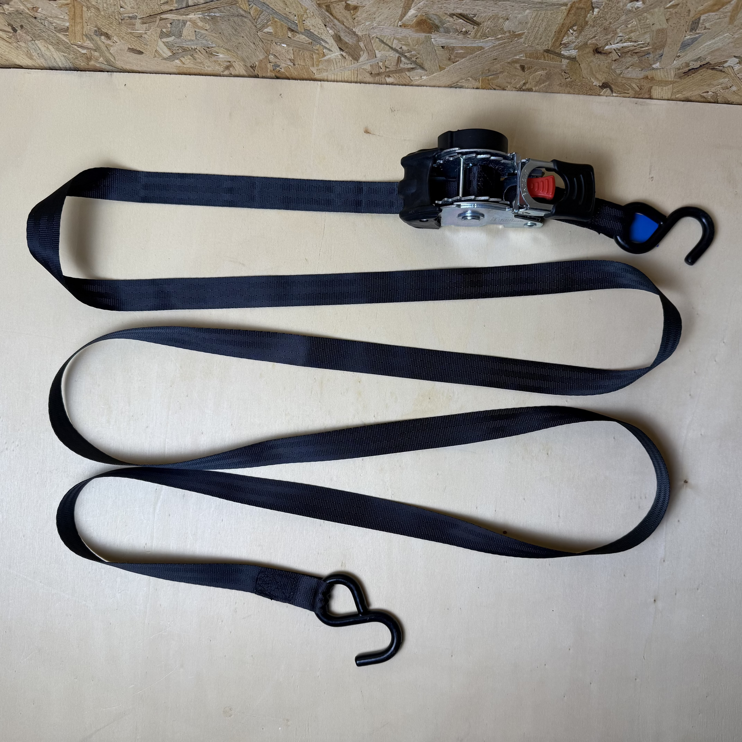 Cinta Automática 300kg 3m (6)