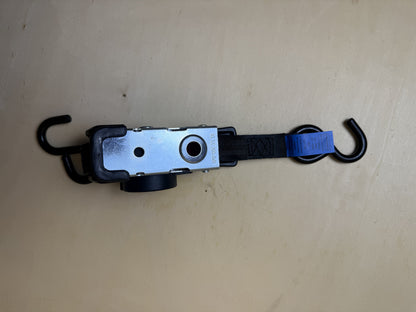 Cinta Automática 300kg 3m (8)