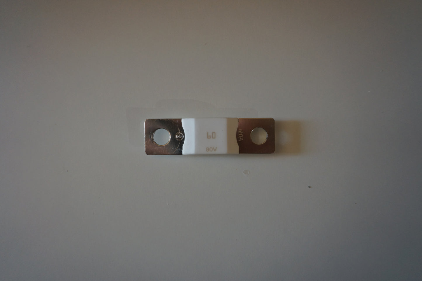 Fusiveis MEGA-fuse