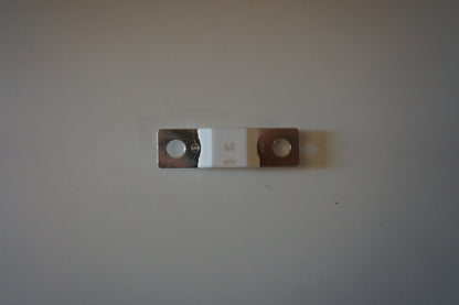 Fusiveis MEGA-fuse