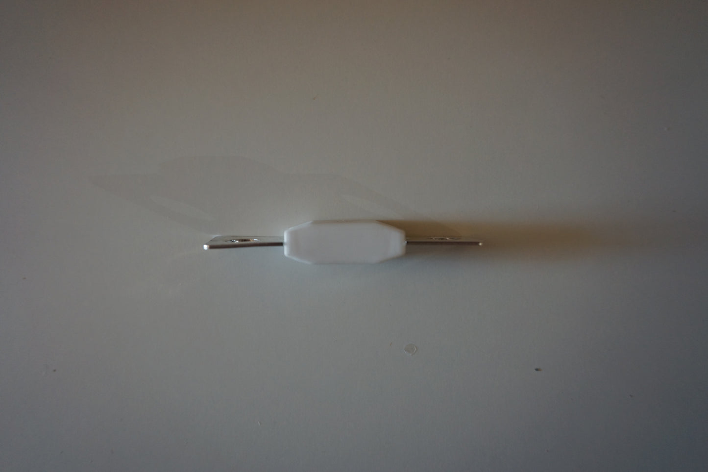 Fusiveis MEGA-fuse