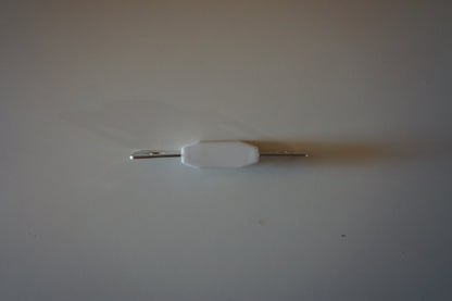 Fusiveis MEGA-fuse