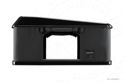 Autohome Maggiolina Extreme