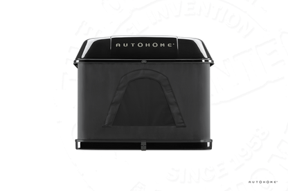 Autohome Maggiolina Extreme
