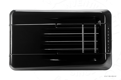 Autohome Maggiolina Extreme