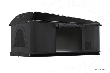 Autohome Maggiolina Extreme