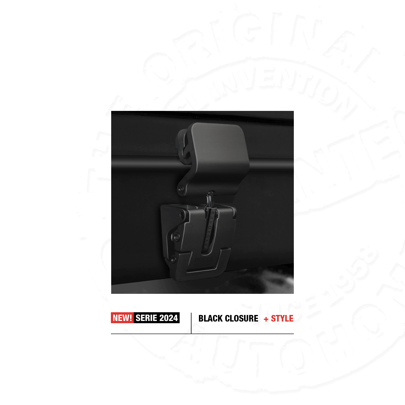 Fecho_AutoHome