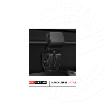 Fecho_AutoHome