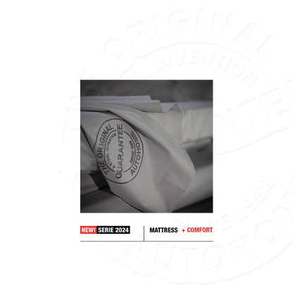 Garantia_AutoHome1