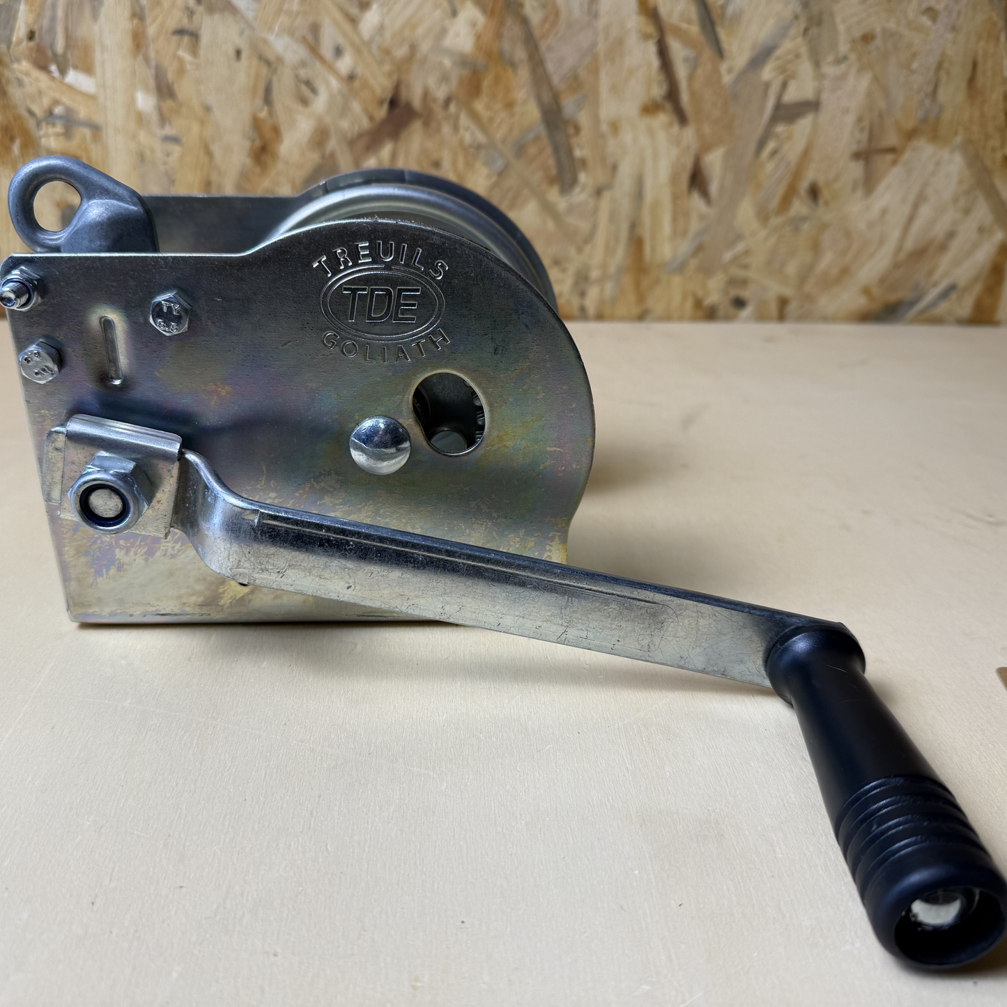 Guincho Manual Goliath (1)