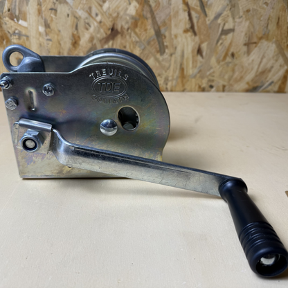 Guincho Manual Goliath (1)