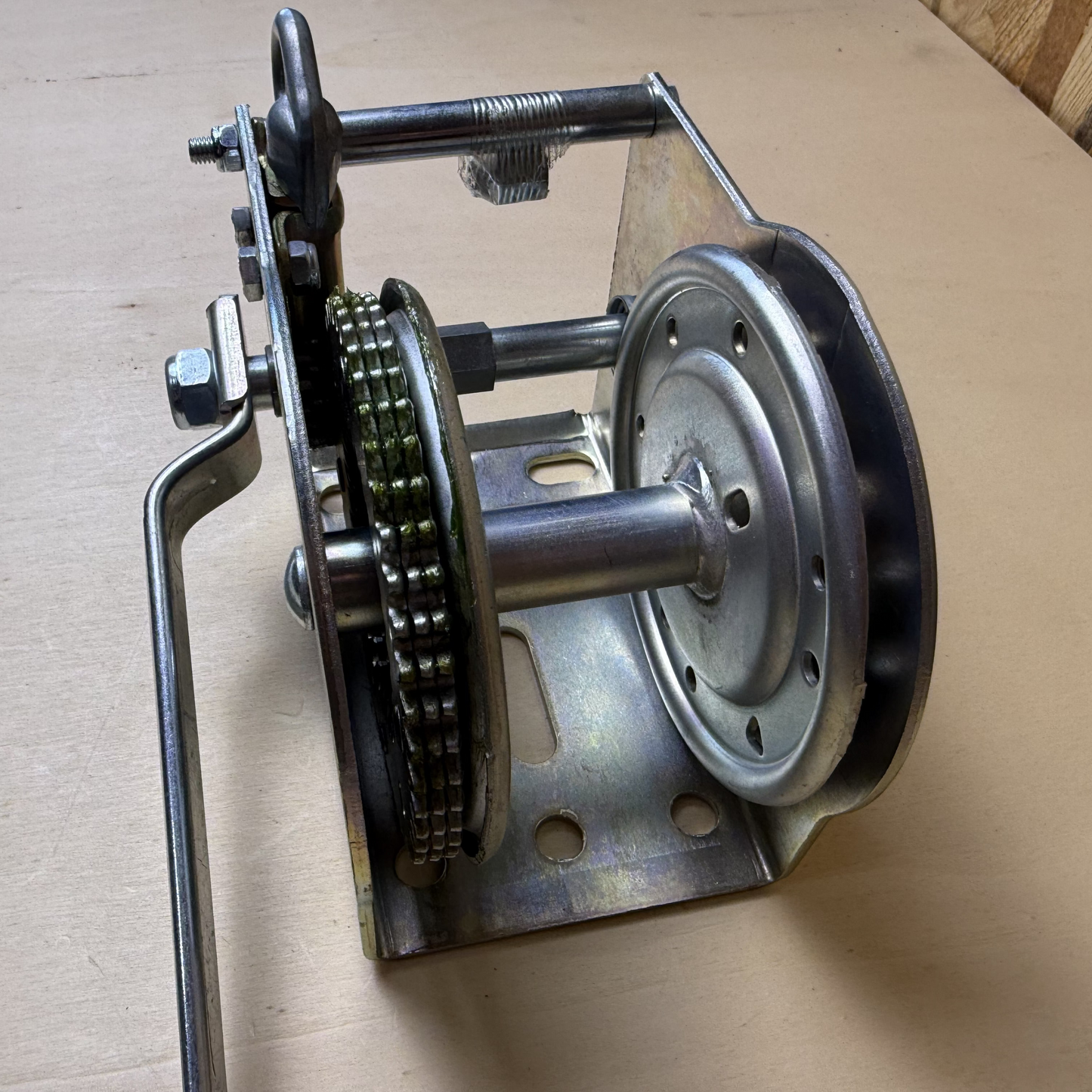 Guincho Manual Goliath (2)