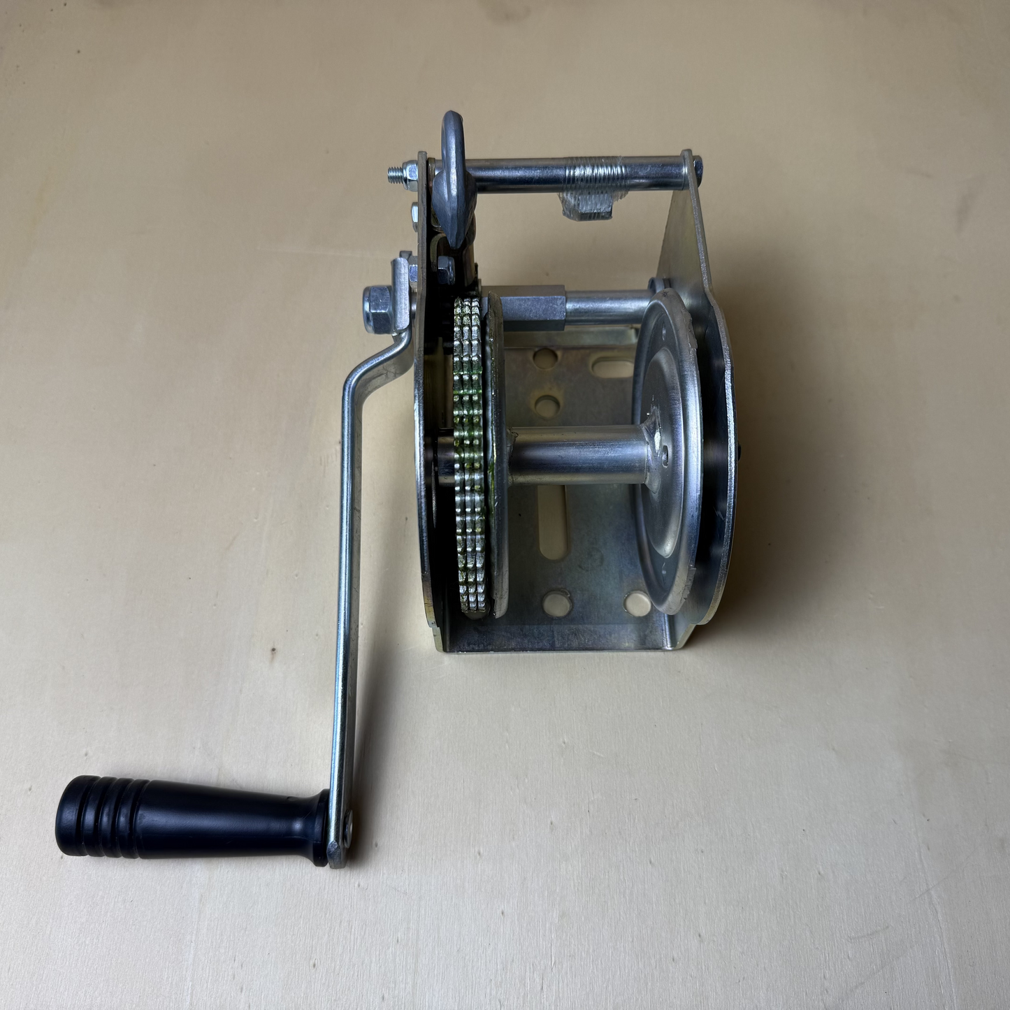 Guincho Manual Goliath (4)