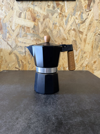 Cafeteira expresso Holiday Travel