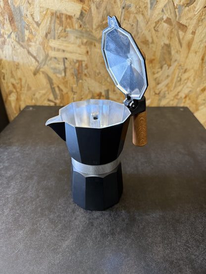 Cafeteira expresso Holiday Travel