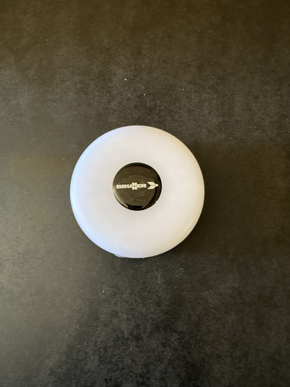 Luz LED STARWAY