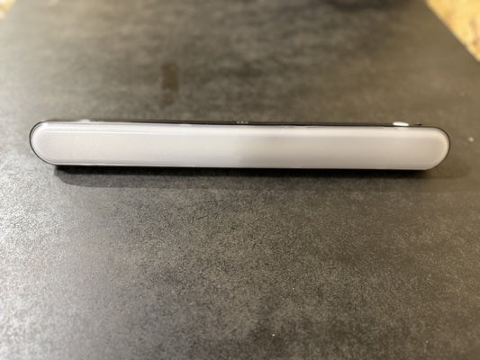 Luz LED Magnética