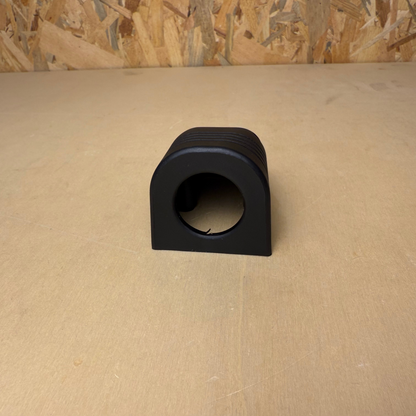 Suporte Saliente para Tomadas 12/24V