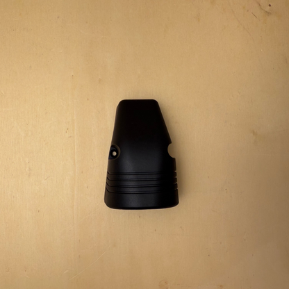 Suporte Saliente para Tomadas 12/24V