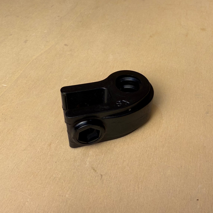 Porcas de Substituição Maggiolina SX/DX