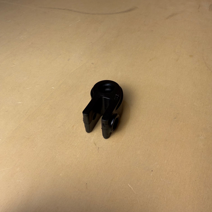 Porcas de Substituição Maggiolina SX/DX