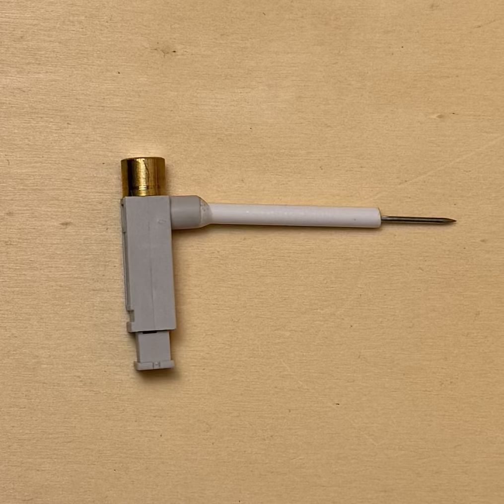 Isqueiro Firemaple Star X2 (1)