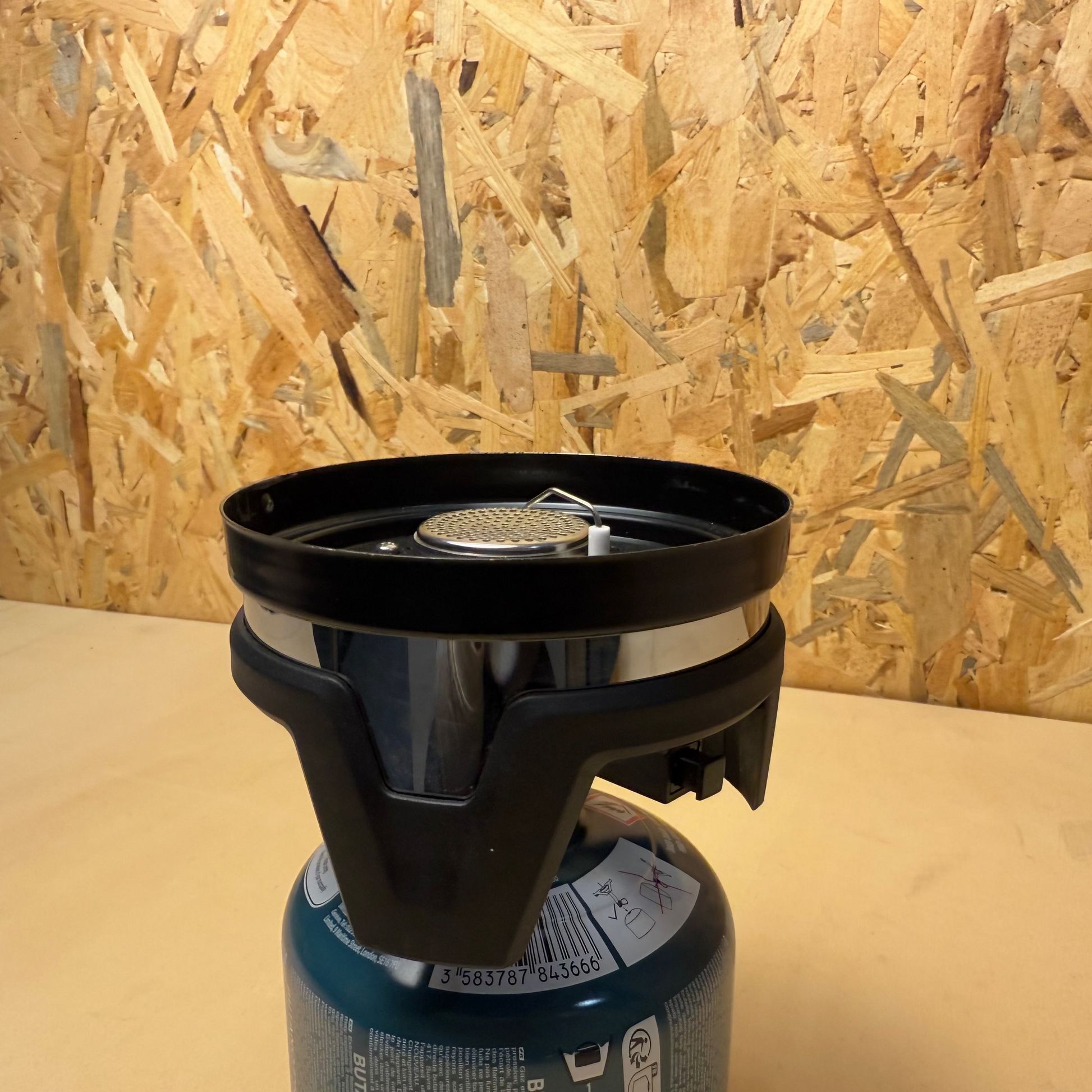 Isqueiro Firemaple Star X2 (2)