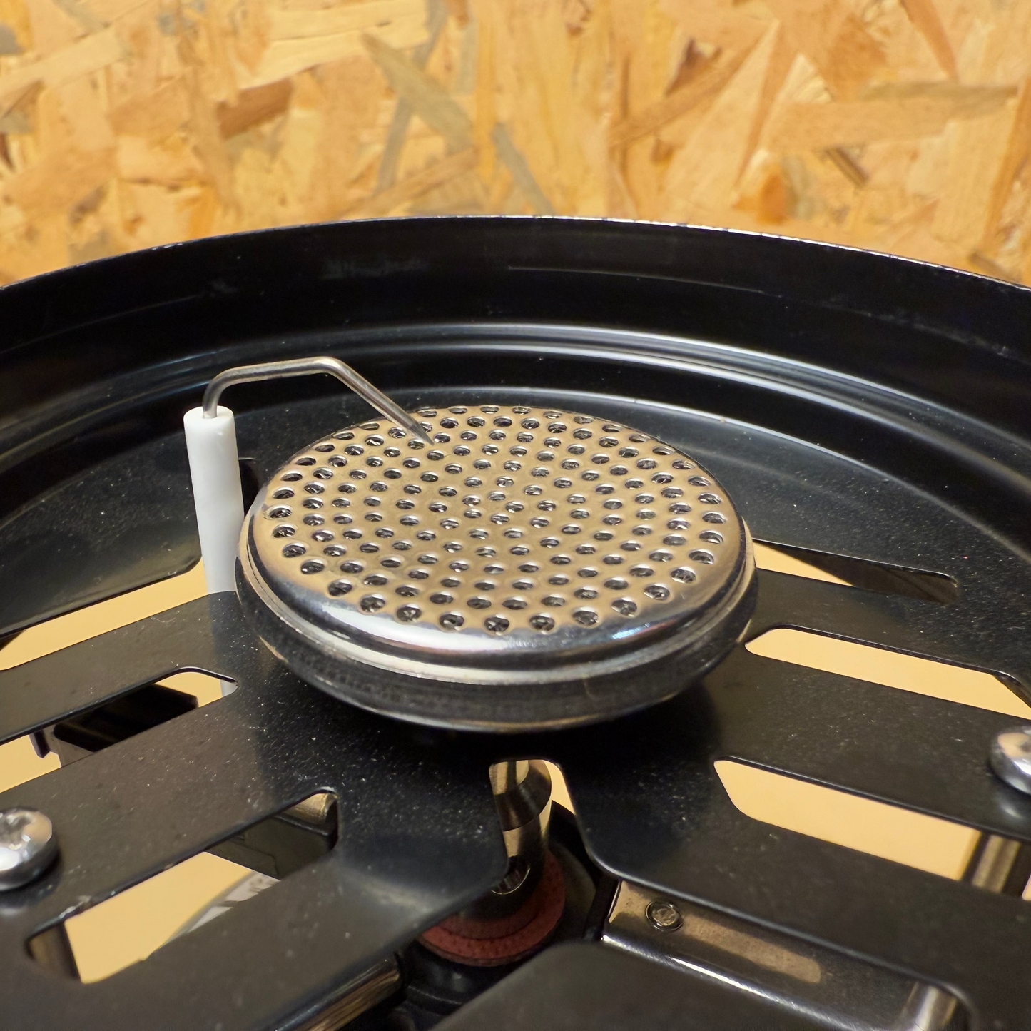 Isqueiro Firemaple Star X2 (3)