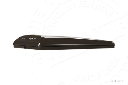Autohome Maggiolina Carbon Fiber