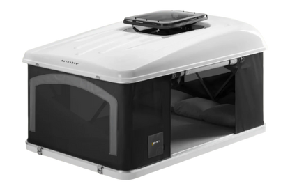 Autohome Maggiolina AirSky 360 White 