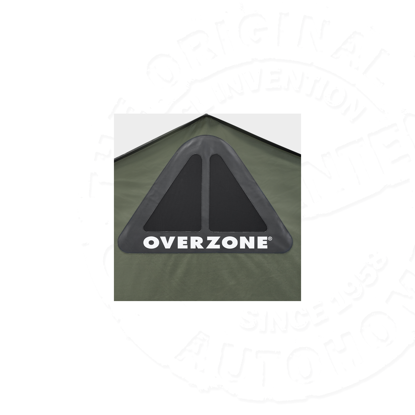 OverZone_AutoHome
