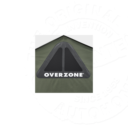 OverZone_AutoHome