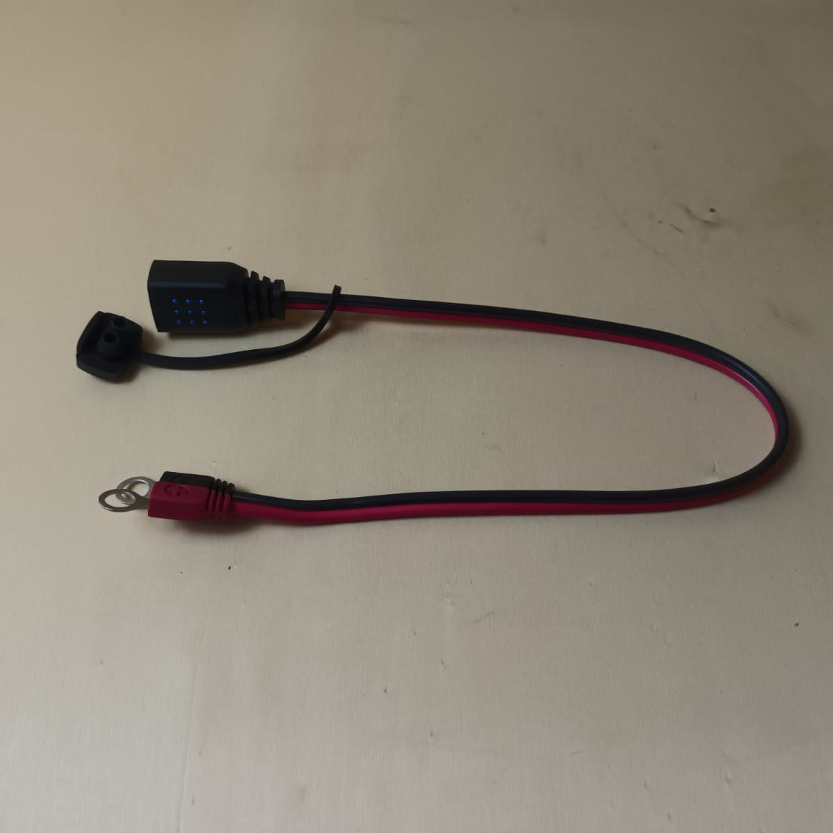 Blue Smart IP65s Charger 12/4 (1) 230V