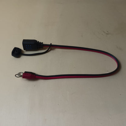 Blue Smart IP65s Charger 12/4 (1) 230V