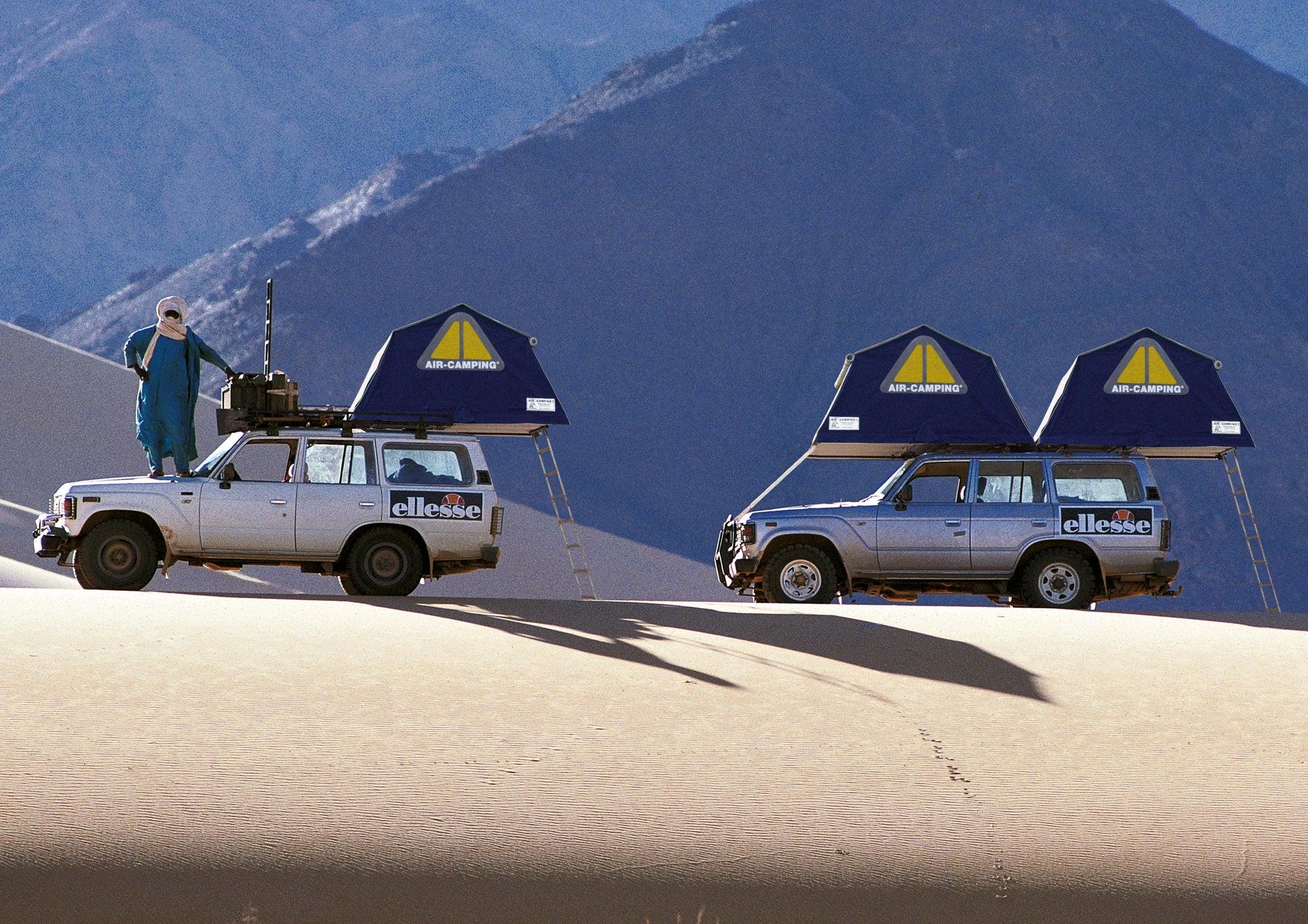 Tenda_Tejadilho_Air-Camping_Veículo4x4