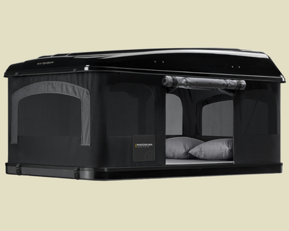 Tenda_Tejadilho_Maggiolina_GrandTour