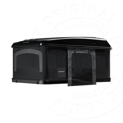 Tenda_Tejadilho_Maggiolina_GrandTour360_Black